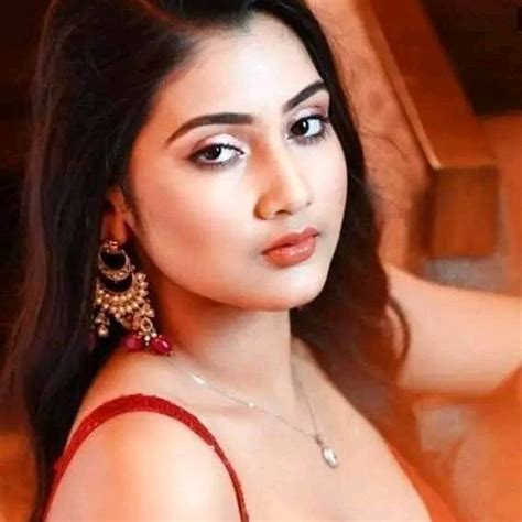 indian girl xxnx|Free Hot Indian Girl Porn Videos 